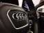 Audi Q5 40 TDI Quattro S-Line S-Tronic Sportback