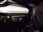 Audi Q5 40 TDI Quattro S-Line S-Tronic Sportback