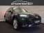 Audi Q5 40 TDI Quattro S-Line S-Tronic Sportback