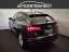 Audi Q5 40 TDI Quattro S-Line S-Tronic Sportback