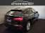 Audi Q5 40 TDI Quattro S-Line S-Tronic Sportback