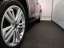 Audi Q5 40 TDI Quattro S-Line S-Tronic Sportback