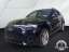 Audi Q5 40 TDI Quattro S-Tronic Sportback