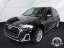 Audi Q5 55 TFSI Quattro S-Line