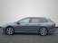 Volkswagen Golf DSG Golf VIII R-Line Variant