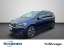 Volkswagen Touran DSG Highline