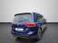 Volkswagen Touran DSG Highline