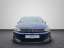 Volkswagen Touran DSG Highline