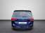 Volkswagen Touran DSG Highline