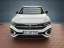 Volkswagen T-Roc 1.5 TSI DSG R-Line Style