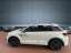 Volkswagen T-Roc 1.5 TSI DSG R-Line Style