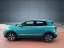 Volkswagen T-Cross 1.0 TSI Style