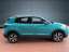 Volkswagen T-Cross 1.0 TSI Style