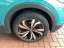 Volkswagen T-Cross 1.0 TSI Style