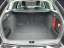 Skoda Octavia 1.5 TSI Combi Style Style