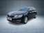 Skoda Octavia 1.5 TSI Combi Style Style