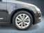 Skoda Octavia 1.5 TSI Combi Style Style