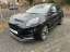 Ford Puma ST Line