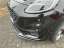 Ford Puma ST Line