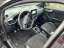 Ford Puma ST Line