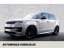 Land Rover Range Rover Sport Dynamic SE