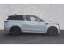 Land Rover Range Rover Sport Dynamic SE