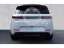 Land Rover Range Rover Sport Dynamic SE