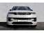 Land Rover Range Rover Sport Dynamic SE