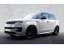 Land Rover Range Rover Sport D300 Dynamic SE