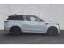 Land Rover Range Rover Sport D300 Dynamic SE