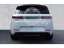 Land Rover Range Rover Sport D300 Dynamic SE