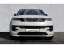 Land Rover Range Rover Sport D300 Dynamic SE