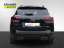 Citroën C5 Aircross Plug in Hybrid225*e-Series*NAVI*KLIMAAUTO.*RFK*Tei