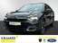 Citroën C4 Max 1.2 130PT*NAVI*SHZ*360GRAD KAMERA*LED*HFS*ACC*