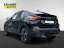 Citroën C4 Max 1.2 130PT*NAVI*SHZ*360GRAD KAMERA*LED*HFS*ACC*