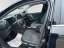 Citroën C4 Max 1.2 130PT*NAVI*SHZ*360GRAD KAMERA*LED*HFS*ACC*