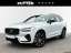 Volvo XC60 Dark Plus