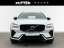 Volvo XC60 Dark Plus