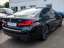 BMW 530 530d M-Sport Sedan xDrive