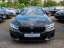 BMW 530 530d M-Sport Sedan xDrive