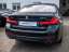 BMW 530 530d M-Sport Sedan xDrive