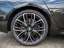 BMW 530 530d M-Sport Sedan xDrive