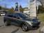 Ford Kuga Hybrid Plug in Hybrid ST Line X