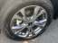 Ford Kuga Hybrid Plug in Hybrid ST Line X