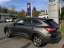 Ford Kuga Hybrid Plug in Hybrid ST Line X