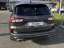 Ford Kuga Hybrid Plug in Hybrid ST Line X