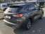 Ford Kuga Hybrid Plug in Hybrid ST Line X