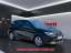 Seat Arona 1.0 TSI DSG FR-lijn