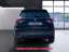 Seat Arona 1.0 TSI DSG FR-lijn