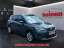 Seat Arona 1.0 TSI FR-lijn